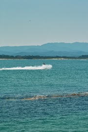Marina08122007-02.jpg