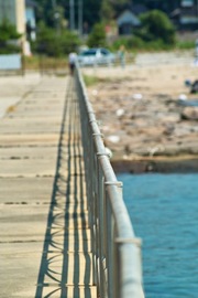 Marina08122007-03.jpg