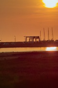 Marina08122007-04.jpg
