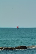 Marina08122007-05.jpg