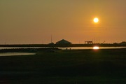 Marina08122007-08.jpg