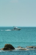 Marina08122007-09.jpg