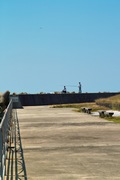 Marina08122007-11.jpg