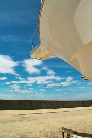 Marina09152007-01.jpg