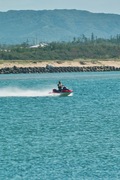 Marina09152007-04.jpg