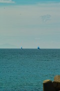 Marina09152007-05.jpg