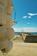 Marina09152007-09.jpg