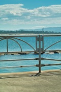 Marina09152007-10.jpg