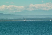 Marina09152007-12.jpg