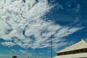 Marina09152007-13.jpg
