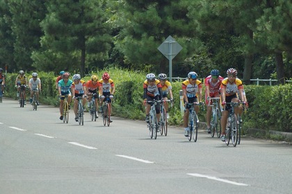 01Tour_de_Noto09152007.jpg