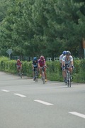 02Tour_de_Noto09152007.jpg