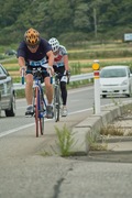 03Tour_de_Noto09172007.jpg