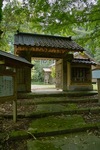 03joutuuji08052007.jpg