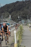 04Tour_de_Noto09172007.jpg