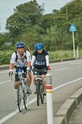 05Tour_de_Noto09172007.jpg