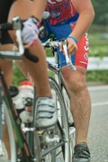 06Tour_de_Noto09172007.jpg