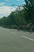 07Tour_de_Noto09152007.jpg