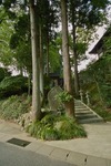 07housouji08052007.jpg