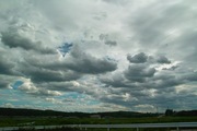 08Tour_de_Noto09172007.jpg
