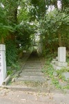 08inshouji08052007.jpg