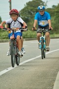 11Tour_de_Noto09172007.jpg