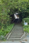 11choureiji08052007.jpg