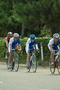 13Tour_de_Noto09152007.jpg