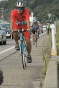 14Tour_de_Noto09172007.jpg