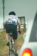 15Tour_de_Noto09172007.jpg