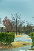 Agricultural_reserch_center12092007-09.jpg