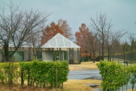 Agricultural_reserch_center12092007-10.jpg