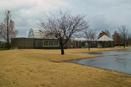 Agricultural_reserch_center12092007-11.jpg