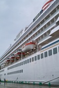 Asuka09302007-08.jpg