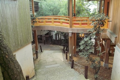 Ataka08192007-02.jpg