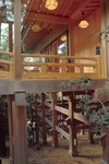 Ataka08192007-05.jpg