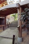 Ataka08192007-07.jpg