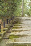 Ataka08192007-09.jpg