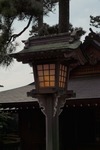 Ataka08192007-10.jpg