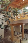 Ataka08192007-11.jpg