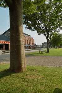 Bunkamura09042007-02.jpg