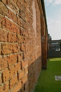Bunkamura09042007-07.jpg