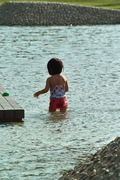Bunkamura09042007-14.jpg