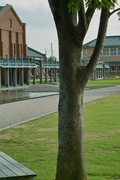 Bunkamura09042007-15.jpg
