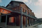 Bunkamura09042007-16.jpg