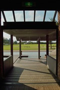 Bunkamura09042007-18.jpg
