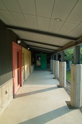 Bunkamura09042007-20.jpg