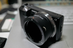 C-NEX02dp2.jpg