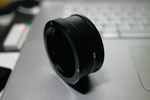 C-NEX_Adapter01DP2.jpg