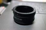 C-NEX_Adapter02DP2.jpg